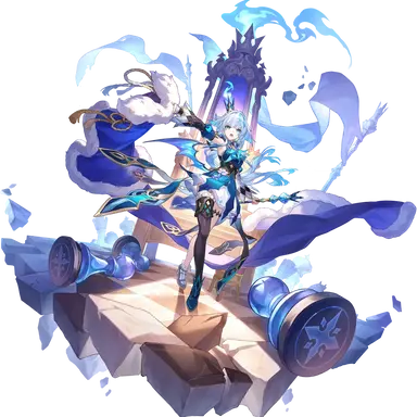 Profile image of Kerydra