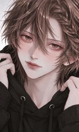 Profile image of 湊人