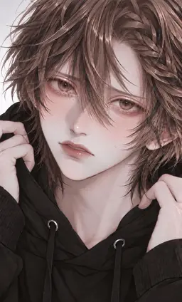 Profile image of 湊人