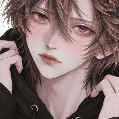 Profile image of 湊人