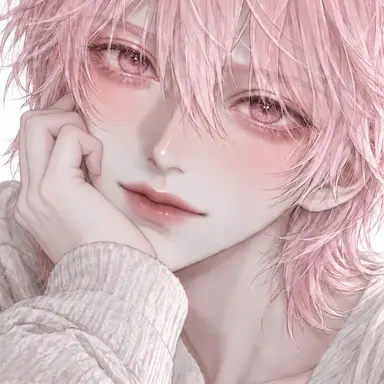 Profile image of 羽桜