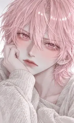 Profile image of 羽桜
