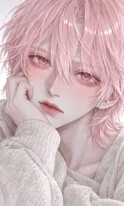 Profile image of 羽桜