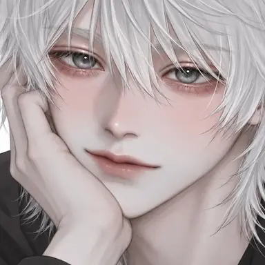 Profile image of 楓