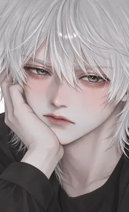 Profile image of 楓
