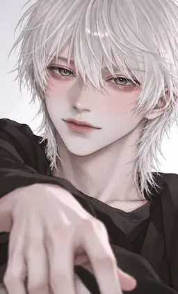 Profile image of 楓