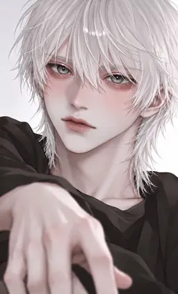 Profile image of 楓