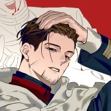 Profile image of 尾形 百之助