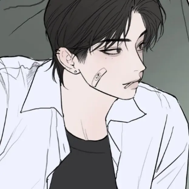 qn.zxp의 차원전