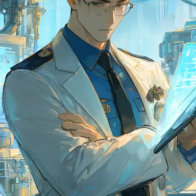 Profile image of ハン・ドユン