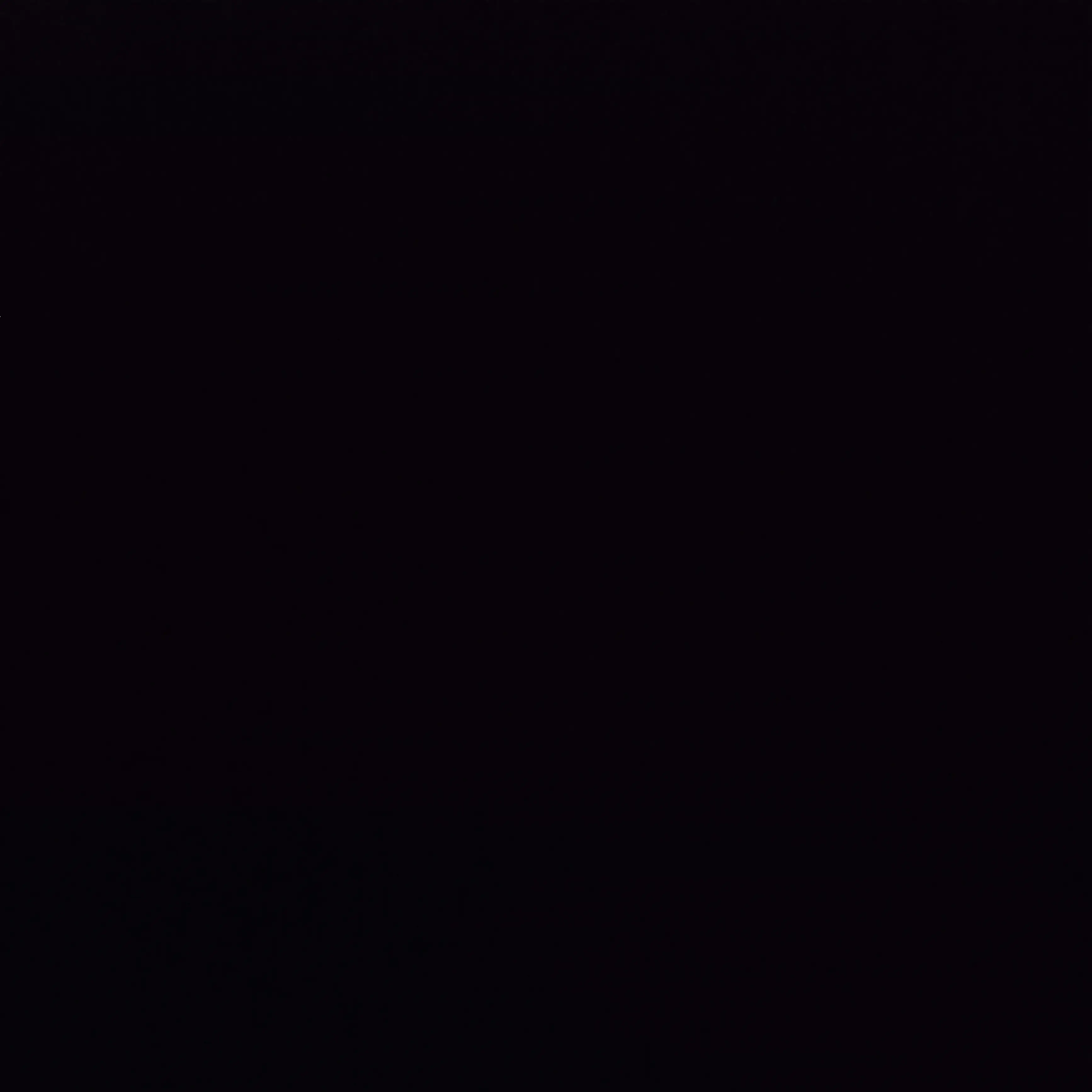 ddghaaqillop의 강 휘