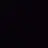강 휘