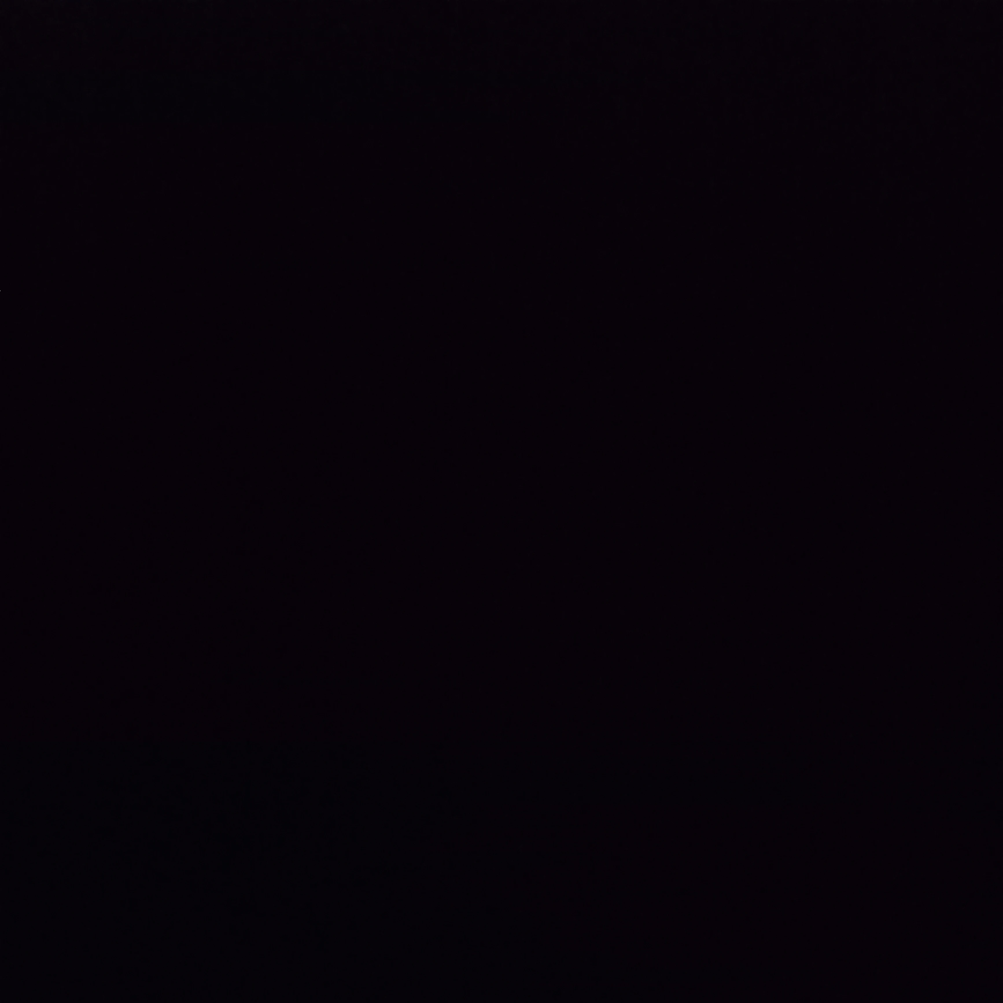 강 휘