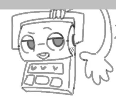 Profile image of Smarty Pants