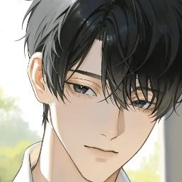 오늘따라 남사친이 잘생겨 보인다…? 대표 이미지