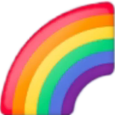 Profile image of 일찐들