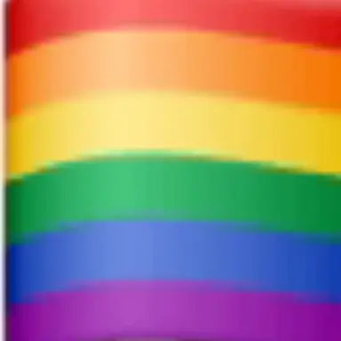Profile image of 팀셀러드