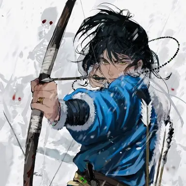 Profile image of 청도균