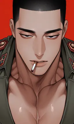 Profile image of 주적열