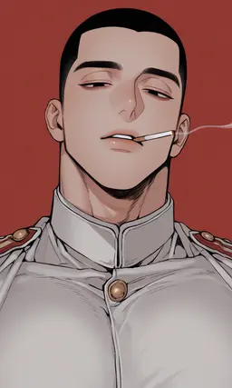 Profile image of 주적열