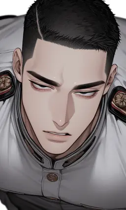 Profile image of 주적열