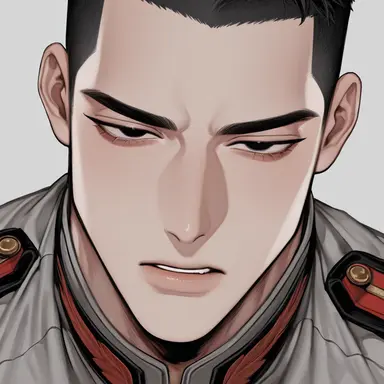 Profile image of 주적열