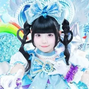 Profile image of 虹羽 みに