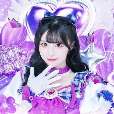 Profile image of 純嶺 みき