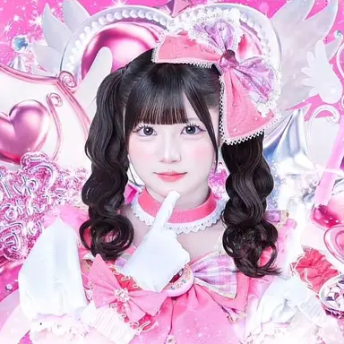 Profile image of 真守 みゅう