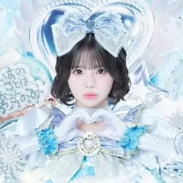 Profile image of あいす