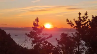 Profile image of 강남