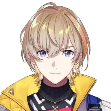Profile image of 風楽奏斗