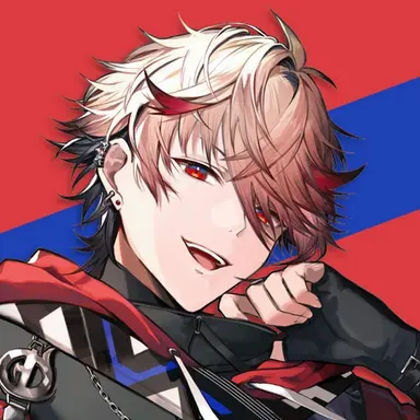 Profile image of セラフ・ダズルガーデ
