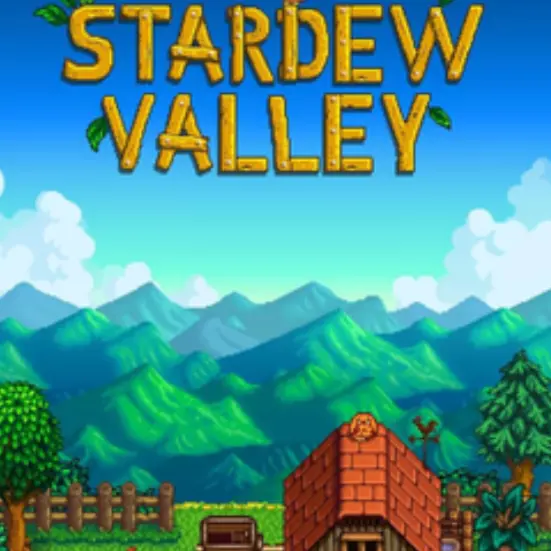 FullJudge3504의 Stardew valley rpg