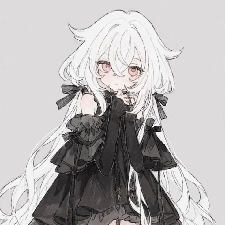 VoicedOtter2635의 ロリちゃん