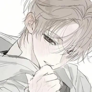 Profile image of アン・スヒョン