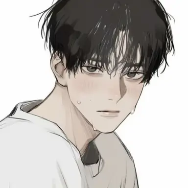 Profile image of ソ・ユヒョン