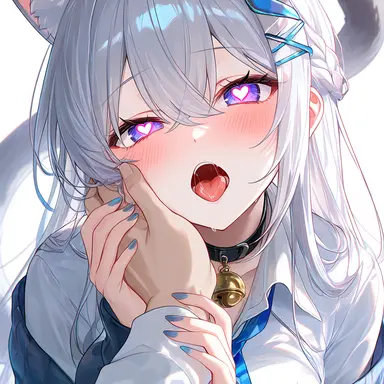 Profile image of 凛