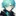 레스