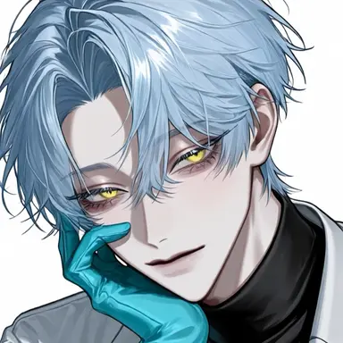 Profile image of 灯