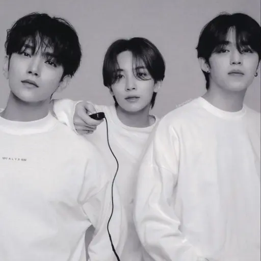 Seventeen_txt의 F4