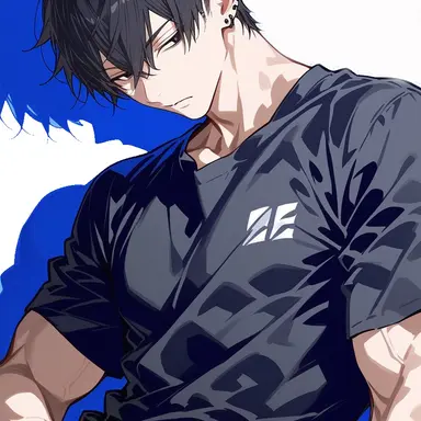 Profile image of 三國　大翔