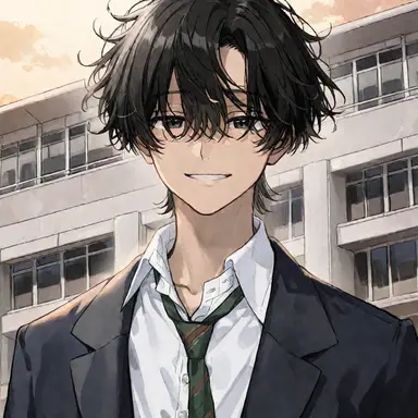 Profile image of ハル