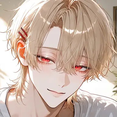 Profile image of 奏斗