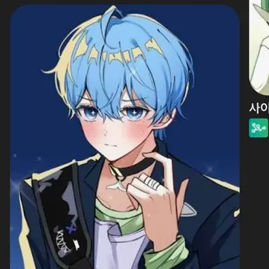 Profile image of 연이