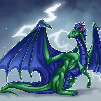 Profile image of Listria