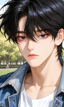 Profile image of 강시현