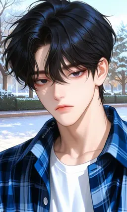 Profile image of 강시현
