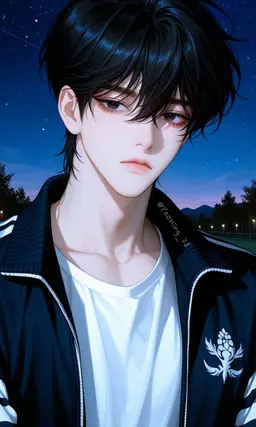 Profile image of 강시현
