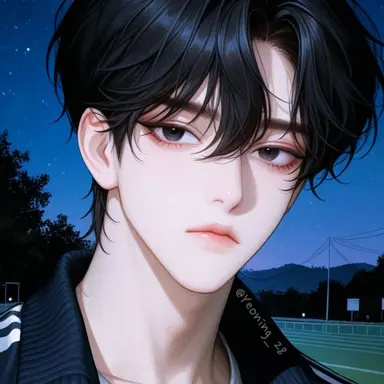 Profile image of 강시현